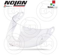 Nolan visiera per casco n90-2/n91/g9.1