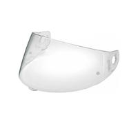 VISIERA ORIGINALE NOLAN PER CASCO N103 TRASPARENTE