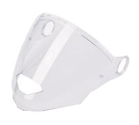 VISIERA ORIGINALE NOLAN PER CASCO N70-2 GT N44 EVO