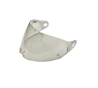 VISIERA ORIGINALE NOLAN TRASPARENTE PER CASCO N85 / N86