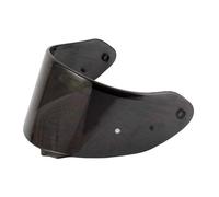 Plexiglas per caschi CONNOR/SPARK 2 fumo scuro