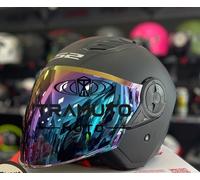 VISIERA ORIGINALE PER CASCO LS2 AIRFLOW II OF616