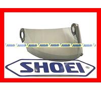 VISIERA ORIGINALE SHOEI C10N SMOKE x RF105 - RF108 - TF280 - TF300