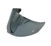 Visiera originale Suomy Sr-GP ( NO S1 XR GP e SR-GP evo)