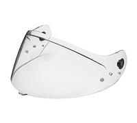 Visiera Originale X-lite Trasparente XFS-03 per Casco x-903 /x-903 Ultra Carbon