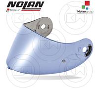 Visiera MT Blue Casco X-LITE X-802RR/CARBON XFS-02 SR - NFR/2ACT CONVEX