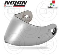Visiera MT Silver Casco X-LITE X-802RR/CARBON XFS-02 SR - NFR/2ACT CONVEX
