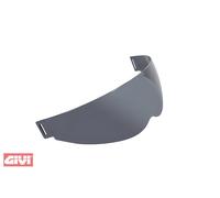 Visiera oscurata GiVi per casco integrale HPS 40.5 X-FIBER / X-CARBON