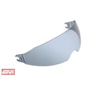 Visiera oscurata GiVi per casco integrale HPS 50.5 TRIDON / VORTIX