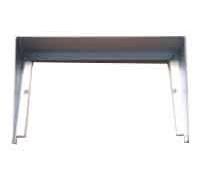 VISIERA P/PULS.725 DA INC. 2F. 725/702