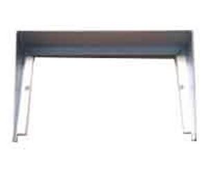 VISIERA P/PULS.725 DA INC. 2F. 725/702