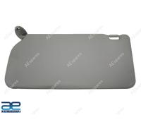 Visiera Parabrezza Destra Per Suzuki Alto 800 2012-2019 Alto K10 2014-16 Grigia