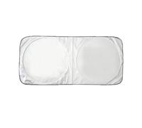 visiera parabrezza Parabrezza Copertura Parasole Interno Protezione Anti UV Ombrellone Pieghevole