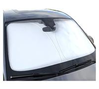 visiera parabrezza Parabrezza Parasole Interno Protezione Anti UV Ombrellone Pieghevole
