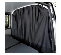 visiera parabrezza Tenda Oscurante Parasole Divisorio Cabina Roulotte Per Vw T5 T6(Tetto standard)