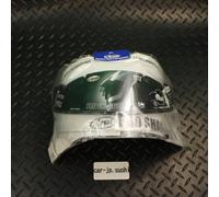Visiera paralume ARAI originale RX-7RR5 Super Adsis I Pro trasparente 1125 (v...