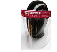 Farmacare VISIERA PARASCHIZZI