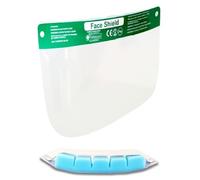 Farmacare VISIERA PARASCHIZZI