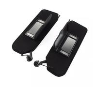 Visiera parasole a led equipaggiata per Chevrolet per Corvette C5 dal 1997 al 20