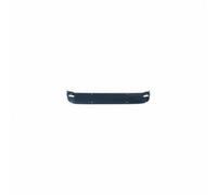 Visiera parasole adatto a Iveco Stralis AD/AT 20013 HI-Way Hi-road Hi-Street