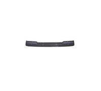 Visiera parasole aletta cabina tetto medio adatto a DAF 95 105 106 XF