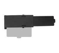 Visiera Parasole Anteriore Per Auto Estensore Universale Antiabbagliante