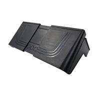 Visiera parasole antiriflesso, Visiera navigatore per auto Dispositivo di navigazione universale multifunzione antiriflesso - Design regolabile 7-12 pollici, Navigatore GPS Sun