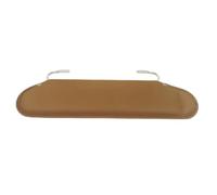 Visiera Parasole Auto Per Jeep Per Wrangler CJ 1972-1986 1987-1995