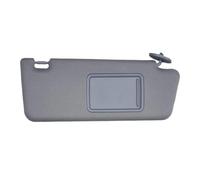 Visiera Parasole Auto Per Toyota Per Tacoma 2005 2006 2007 2008-2014