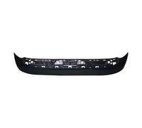 VISIERA PARASOLE CABINA PARTE INFERIORE adatto a VOLVO FH 3 SERIE