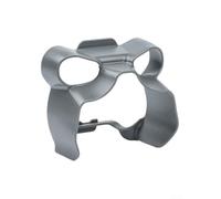 Visiera parasole compatta per DJI per mini 5 Pro 7,9 cm Compact Sun Visor | Riduce l'abbagliamento dello schermo, migliora il volo per la visione, adatto per dji per controller mini 5 Pro