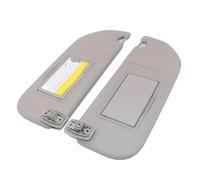 Visiera Parasole Con Specchio Per 301 Parasole Interno Con Gruppo Visiera Anteriore A Specchio Accessori Per Parasole