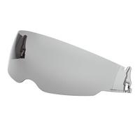 Schuberth C5 / E2 / S3 Parasole, grigio, taglia XS S M L