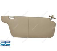 Visiera Parasole Destra RH AEspares Hyundai Santro Xing 2008-2015 8520205000FA