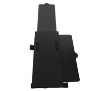 Visiera Parasole Estensore Auto Prolunga Per Estensori Visiere Automobili