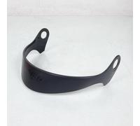 Visiera parasole esterna per casco Nolan N43 moto Nuovo