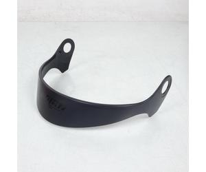 Visiera parasole esterna per casco Nolan N43 moto Nuovo