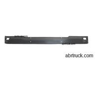 VISIERA PARASOLE EUROCARGO SOLO PLASTICA Adatto a Iveco 1908138