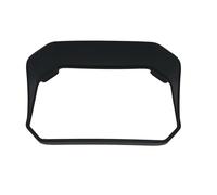 Visiera parasole for strumenti, protezione for parti compatibili con R1200GS ADV R1250GS Adventure F750GS F850GS ADV F900XR 2018-2023