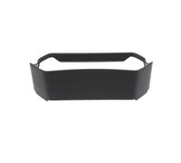 Visiera Parasole for Strumento for Motocicletta, Protezione for Schermo Compatibile con R1300GS R1300 GS 2023 2024(Black)