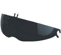 Visiera parasole fumè HJC HJ-V12