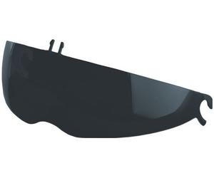 Visiera parasole fumè HJC HJ-V12
