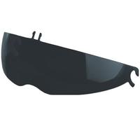 Visiera parasole HJC HJ-V11 per caschi i100 fumo scuro