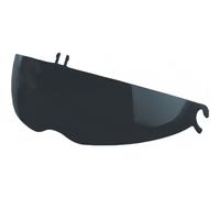 Visiera parasole HJC HJ-V7 fumé