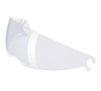 Visierino Parasole per V31/V30/V60 HJC - UN: UN