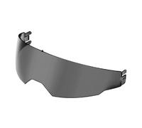 Agv Isv Anti Scratch Sun Visor Nero