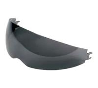 Scorpion Belfast Evo / Belfast Evo Carbon KS-7 Parasole, grigio