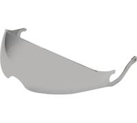 VISIERA PARASOLE/PARTI DELLA LAMA PER CASCO DUKE/DUKE II/TOURMAX