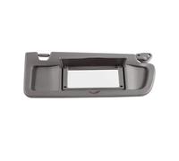 Visiera parasole per auto per Civic per il 2006-2011 con piastra di copertura dello specchio di vanità 74320-42501-B2 74310-42452-B2