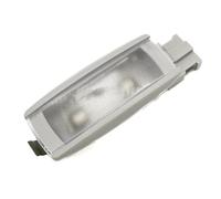 Visiera Parasole Per Auto Per Per Golf 6 Cc Lampada di illuminazione per specchietto interno per auto Luce per visiera parasole Aletta Pantina Parasole